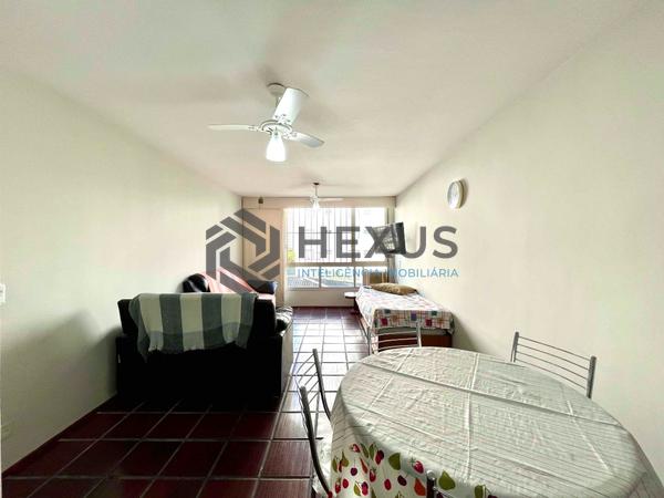 Apartamento à Venda em Pitangueiras — foto 3