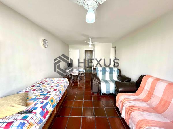 Apartamento à Venda em Pitangueiras — foto 4