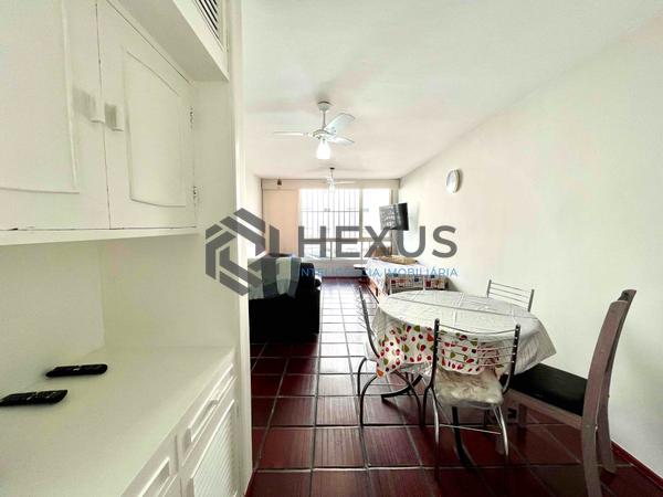 Apartamento à Venda em Pitangueiras — foto 5
