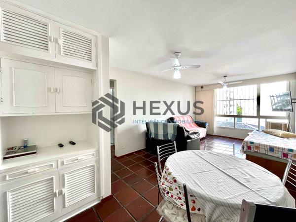 Apartamento à Venda em Pitangueiras — foto 6