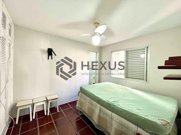 Apartamento à Venda em Pitangueiras — foto 7