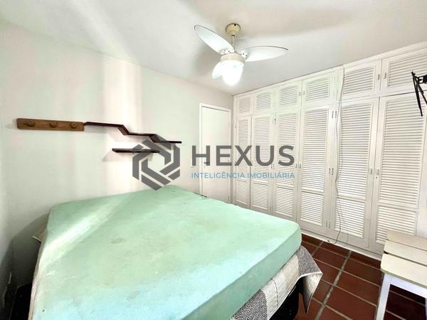 Apartamento à Venda em Pitangueiras — foto 8