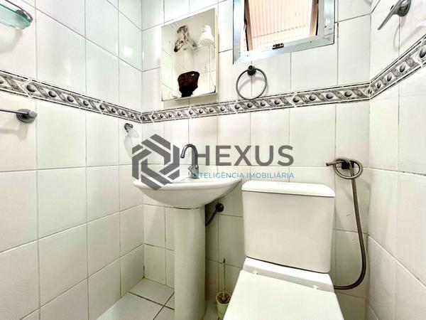 Apartamento à Venda em Pitangueiras — foto 9