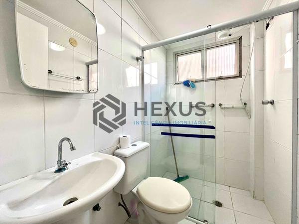 Apartamento à Venda em Pitangueiras — foto 10