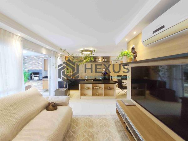 Apartamento à Venda em Pitangueiras — foto 1