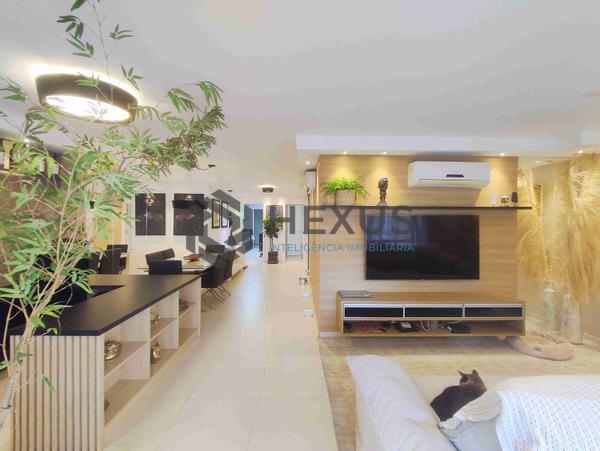 Apartamento à Venda em Pitangueiras — foto 2