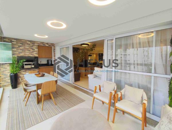 Apartamento à Venda em Pitangueiras — foto 13