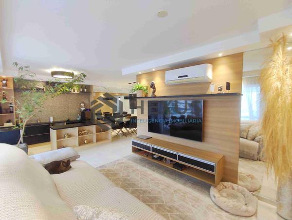 Apartamento à Venda em Pitangueiras — foto 3