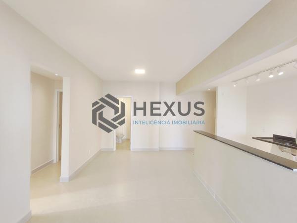 Apartamento à Venda em Jardim Astúrias — foto 1