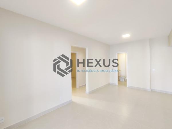 Apartamento à Venda em Jardim Astúrias — foto 2