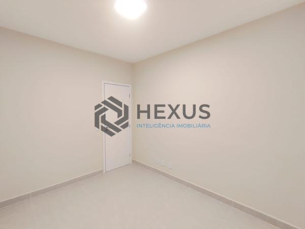 Apartamento à Venda em Jardim Astúrias — foto 12