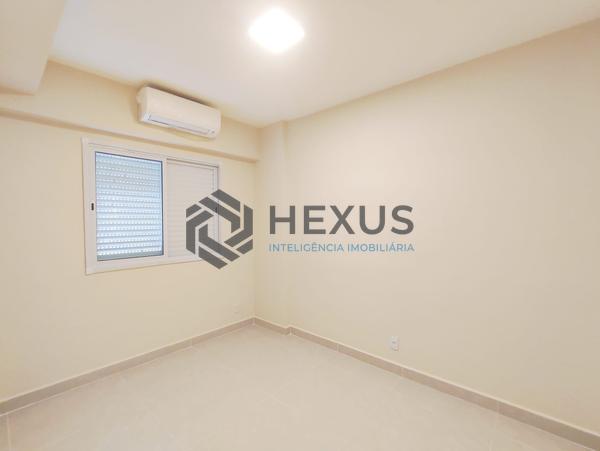 Apartamento à Venda em Jardim Astúrias — foto 13