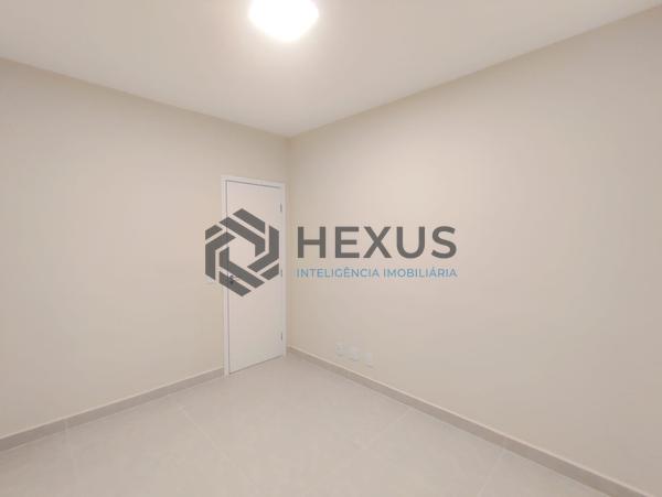 Apartamento à Venda em Jardim Astúrias — foto 15