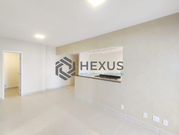 Apartamento à Venda em Jardim Astúrias — foto 3