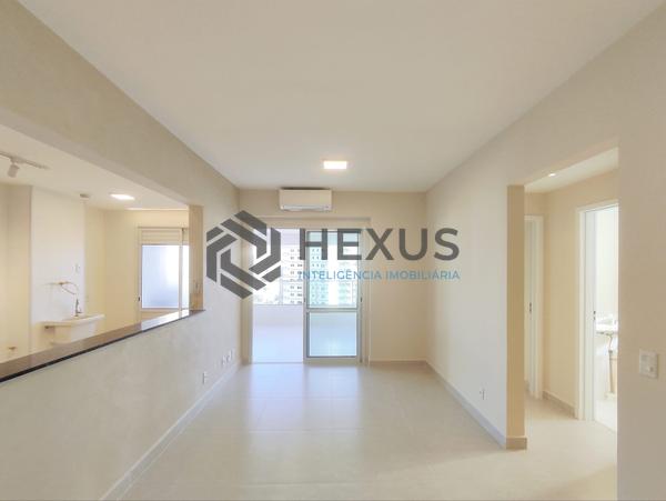 Apartamento à Venda em Jardim Astúrias — foto 4