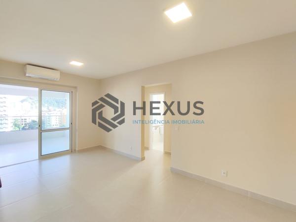 Apartamento à Venda em Jardim Astúrias — foto 5