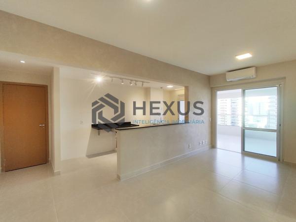 Apartamento à Venda em Jardim Astúrias — foto 6