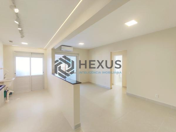 Apartamento à Venda em Jardim Astúrias — foto 7