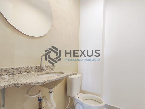 Apartamento à Venda em Jardim Astúrias — foto 8