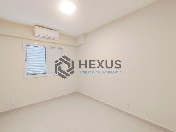 Apartamento à Venda em Jardim Astúrias — foto 9