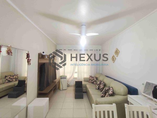 Apartamento à Venda em Pitangueiras — foto 1