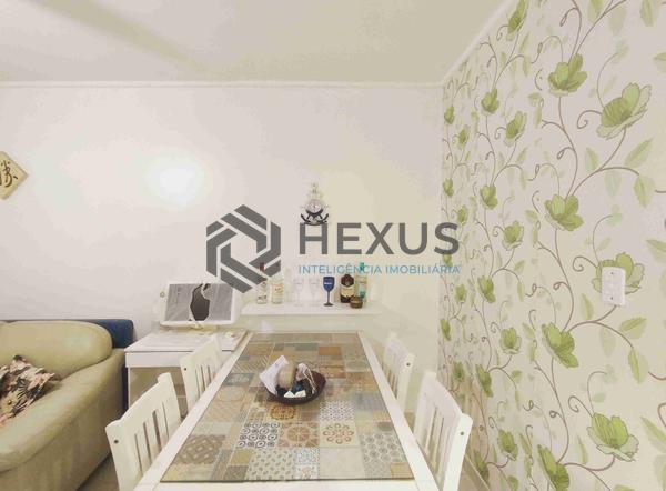 Apartamento à Venda em Pitangueiras — foto 2