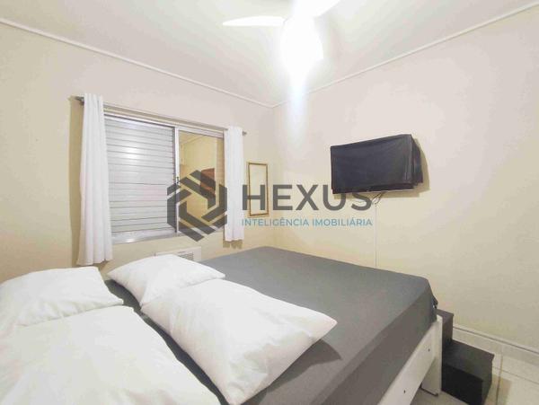 Apartamento à Venda em Pitangueiras — foto 11