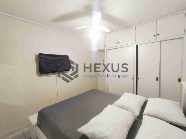 Apartamento à Venda em Pitangueiras — foto 12