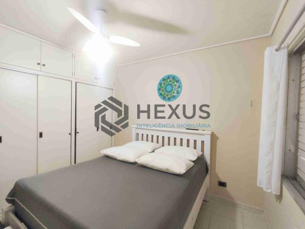 Apartamento à Venda em Pitangueiras — foto 13