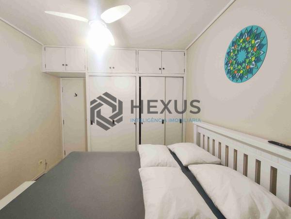 Apartamento à Venda em Pitangueiras — foto 14