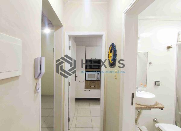 Apartamento à Venda em Pitangueiras — foto 15
