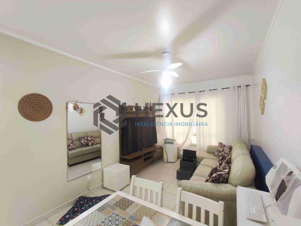Apartamento à Venda em Pitangueiras — foto 3