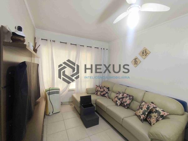 Apartamento à Venda em Pitangueiras — foto 4