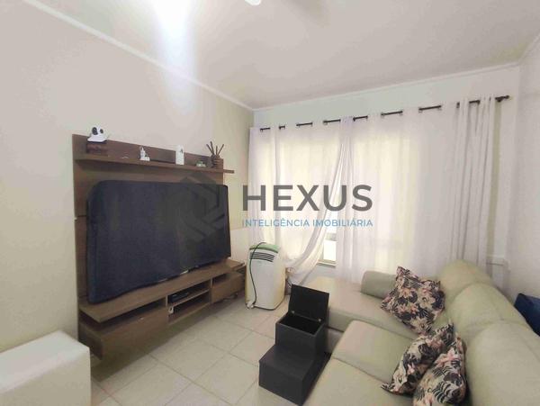 Apartamento à Venda em Pitangueiras — foto 5