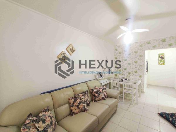 Apartamento à Venda em Pitangueiras — foto 6