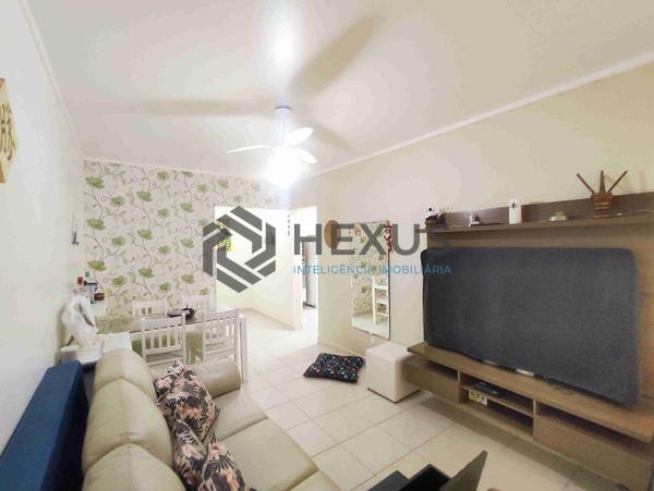 Apartamento à Venda em Pitangueiras — foto 7