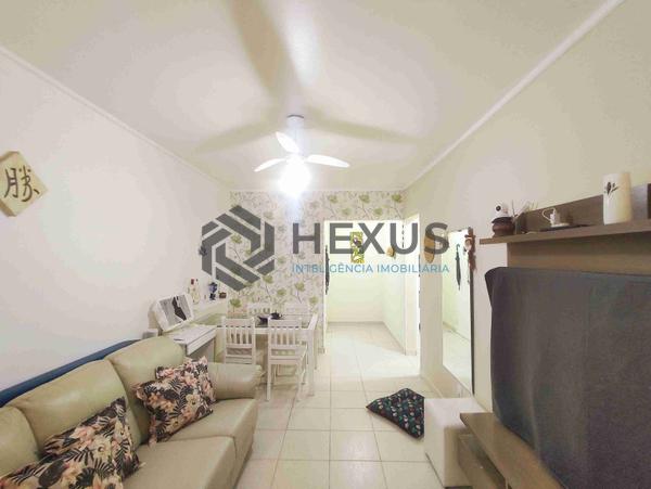 Apartamento à Venda em Pitangueiras — foto 8
