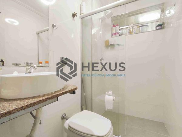 Apartamento à Venda em Pitangueiras — foto 9