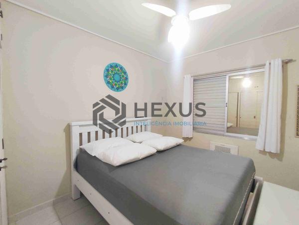 Apartamento à Venda em Pitangueiras — foto 10