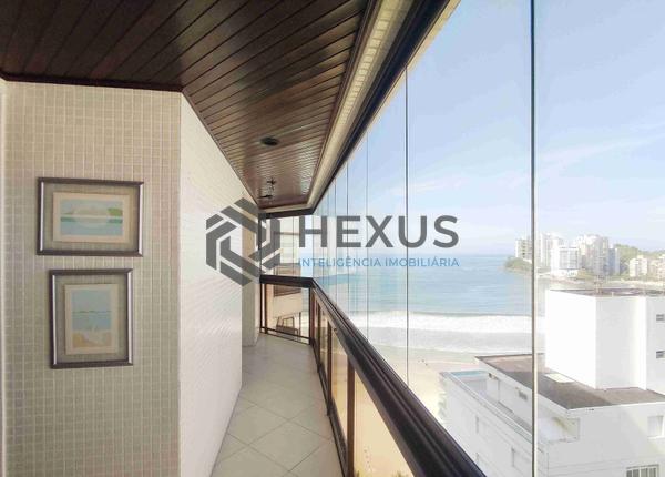 Apartamento à Venda em Jardim Astúrias — foto 1