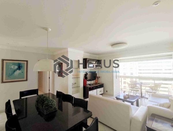 Apartamento à Venda em Jardim Astúrias — foto 2