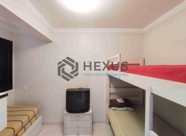 Apartamento à Venda em Jardim Astúrias — foto 12