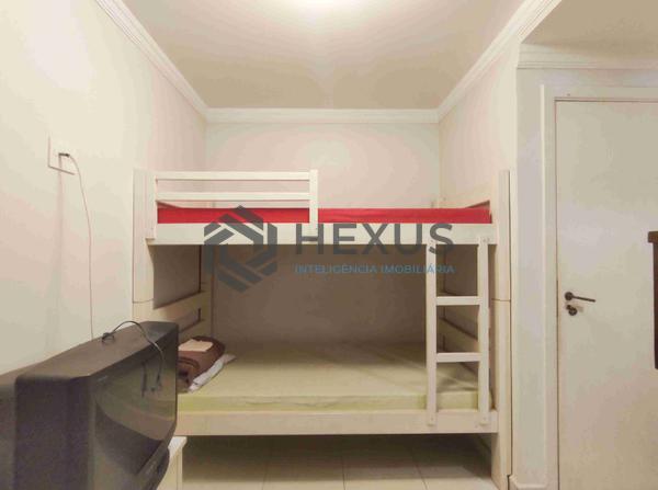 Apartamento à Venda em Jardim Astúrias — foto 14