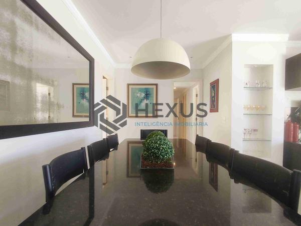 Apartamento à Venda em Jardim Astúrias — foto 3