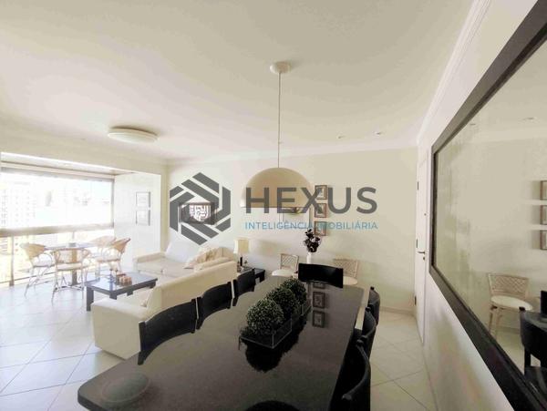 Apartamento à Venda em Jardim Astúrias — foto 4