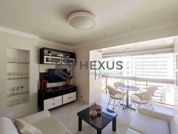 Apartamento à Venda em Jardim Astúrias — foto 7