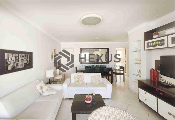 Apartamento à Venda em Jardim Astúrias — foto 8