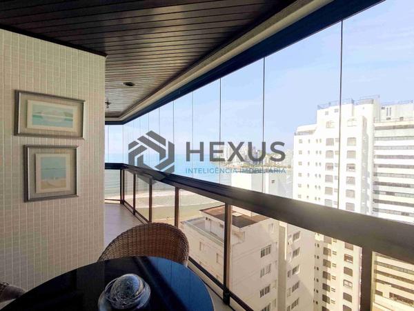 Apartamento à Venda em Jardim Astúrias — foto 9