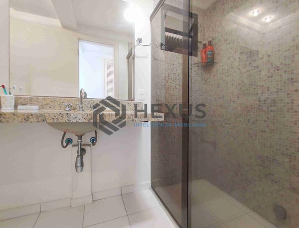 Apartamento à Venda em Jardim Astúrias — foto 10