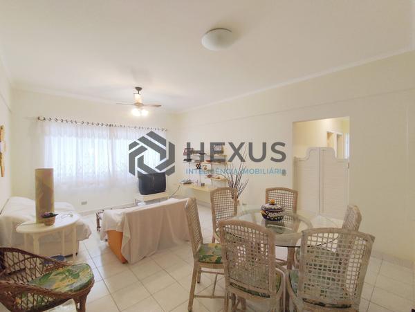 Apartamento à Venda em Jardim Astúrias — foto 1